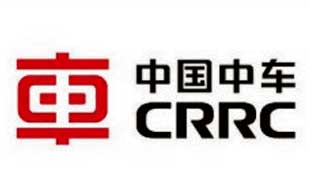 CRRC