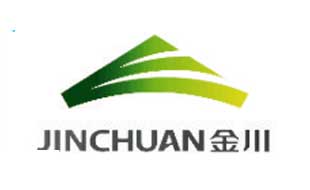 JINCHUAN