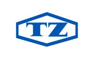 TZ